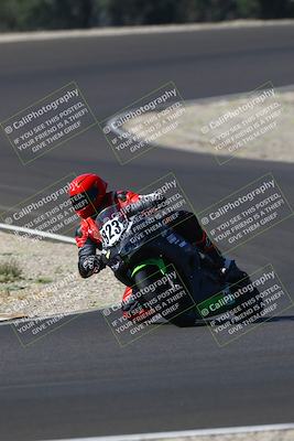 media/Oct-10-2025-CRA (Fri) [[631dc5149b]]/930a (Turn 3)/